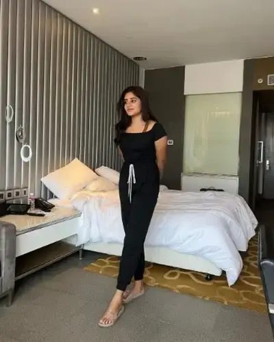Call Girls Khurja Cash On Delivery