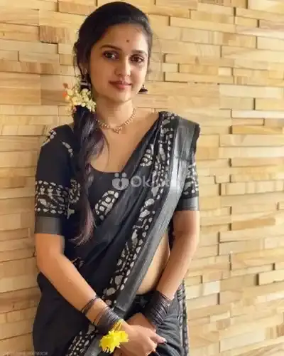 Call Girls Khurja Cash On Delivery