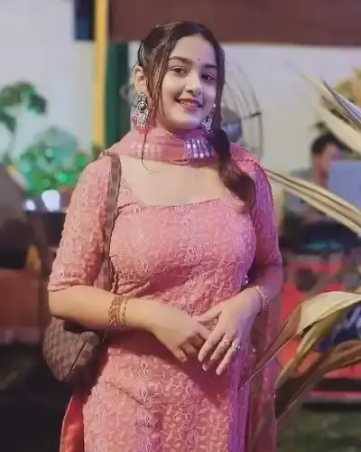 Call Girls Khurja Cash On Delivery
