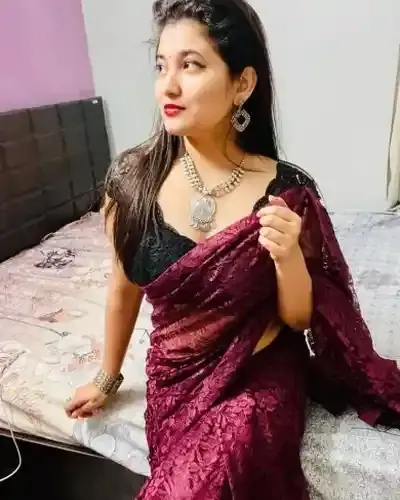 Call Girls Khurja Cash On Delivery