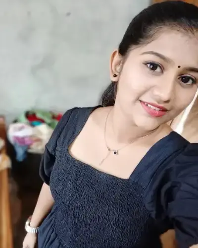 Escort In Khurja