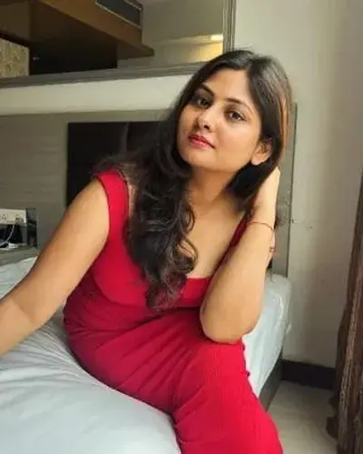 Escort Service In Khurja
