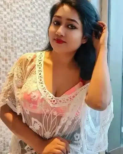Escorts Service Khurja