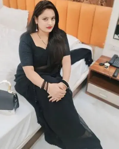 Escorts Service In Khurja
