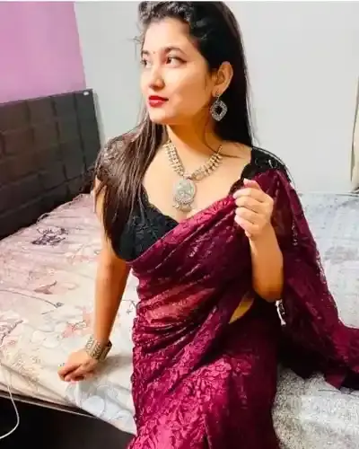 Escorts In Khurja