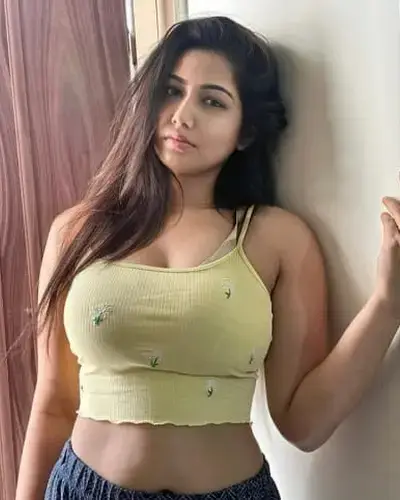 Call Girl Service Khurja