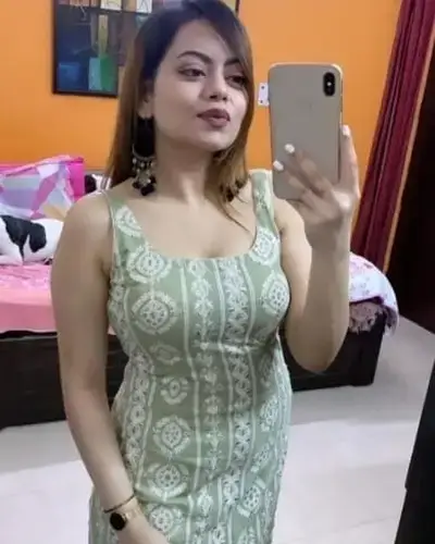 Call Girl Khurja