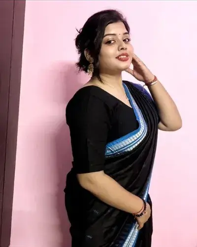 Call Girl in Khurja
