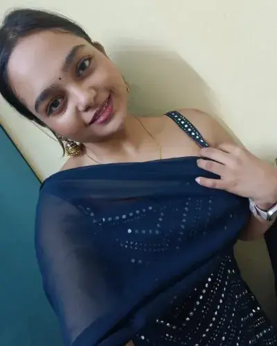Call Girl Service in Khurja
