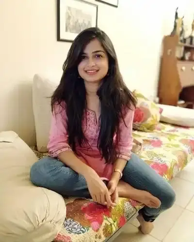 Khurja Call Girl Service