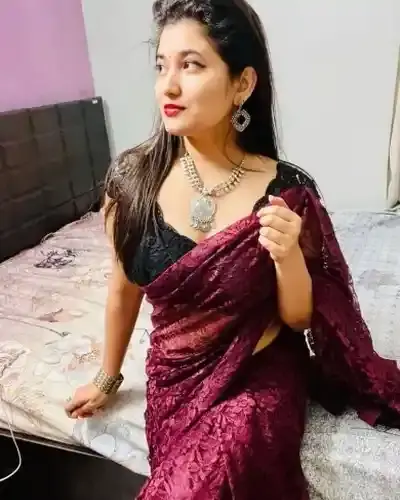 Khurja Call Girls Service