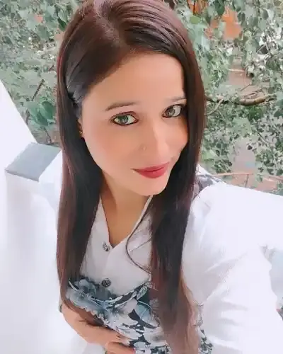 Call Girls Khurja