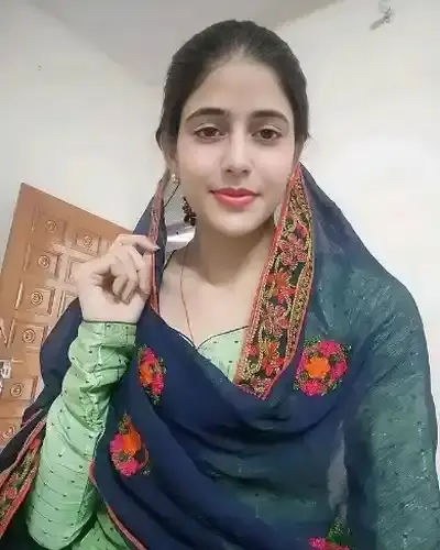 Call Girls Service Khurja